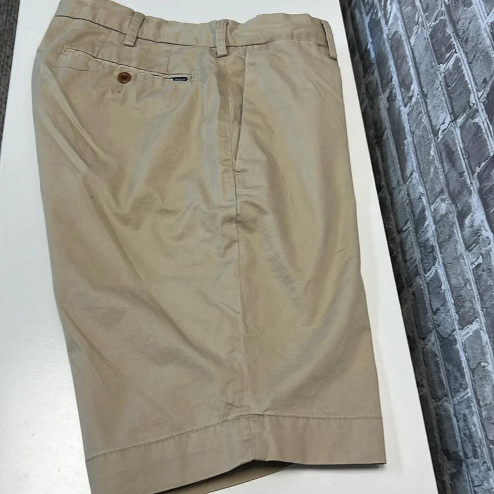 Polo‎ Ralph Lauren shorts